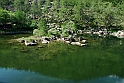 Moncenisio - Lago Foppa_16